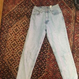 Vintage Gap Mon jeans